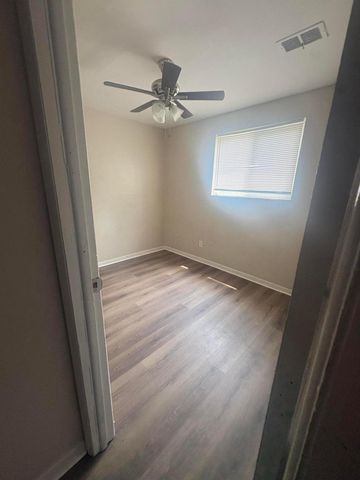 940 Ferndale Place, B, Columbus, OH 43209