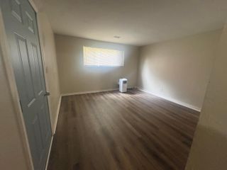 940 Ferndale Place, B, Columbus, OH 43209