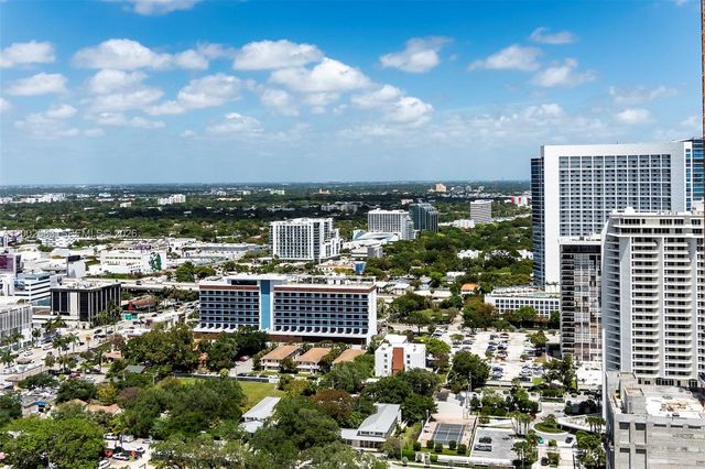 480 NE 31st St 3007, Miami, FL 33137