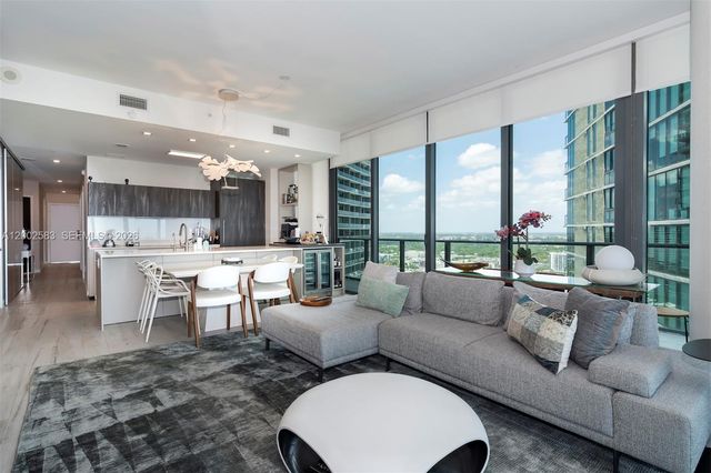 480 NE 31st St 3007, Miami, FL 33137