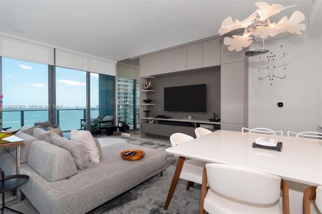 480 NE 31st St 3007, Miami, FL 33137