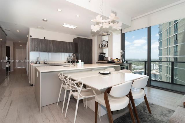 480 NE 31st St 3007, Miami, FL 33137