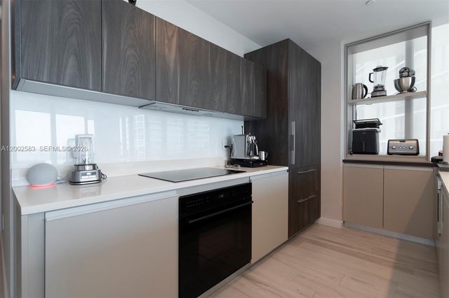 480 NE 31st St 3007, Miami, FL 33137