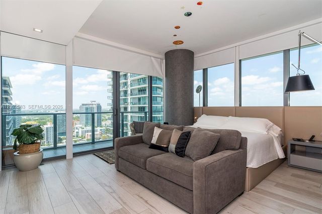 480 NE 31st St 3007, Miami, FL 33137