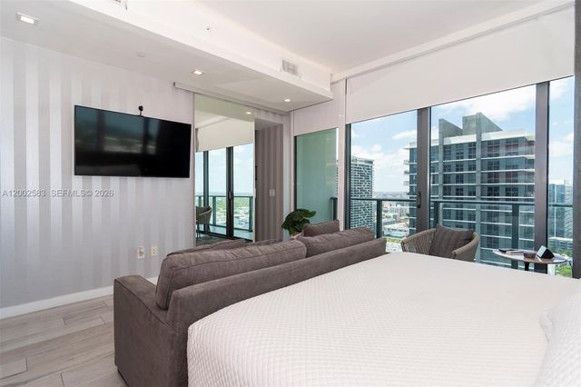 480 NE 31st St 3007, Miami, FL 33137