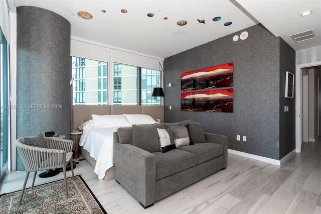 480 NE 31st St 3007, Miami, FL 33137