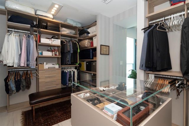 480 NE 31st St 3007, Miami, FL 33137