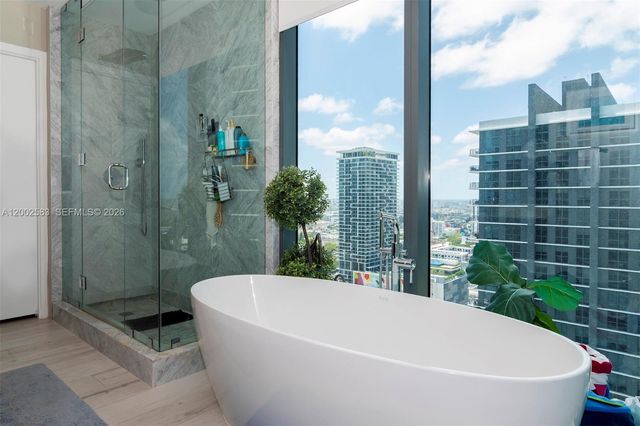 480 NE 31st St 3007, Miami, FL 33137