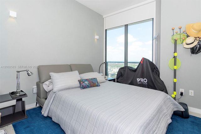 480 NE 31st St 3007, Miami, FL 33137