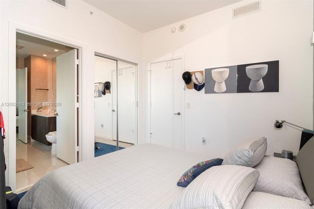 480 NE 31st St 3007, Miami, FL 33137