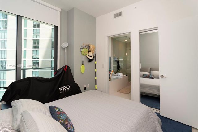 480 NE 31st St 3007, Miami, FL 33137