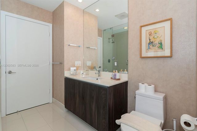 480 NE 31st St 3007, Miami, FL 33137