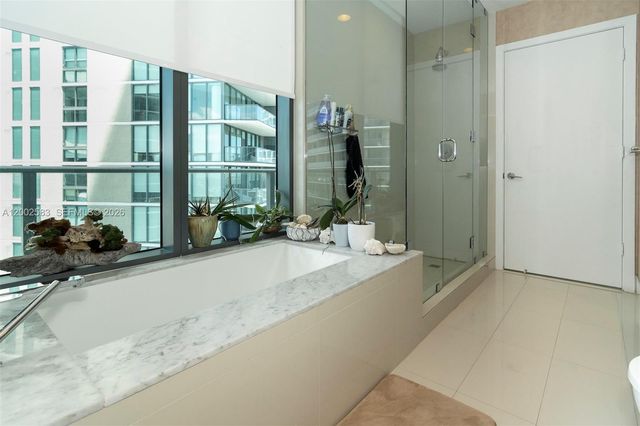 480 NE 31st St 3007, Miami, FL 33137