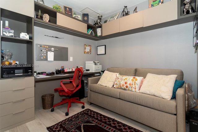 480 NE 31st St 3007, Miami, FL 33137