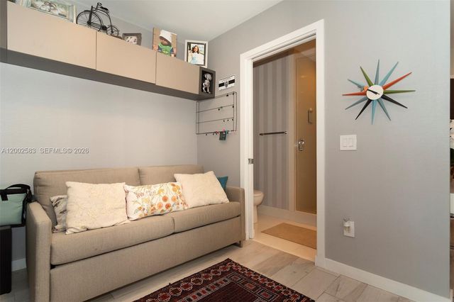 480 NE 31st St 3007, Miami, FL 33137