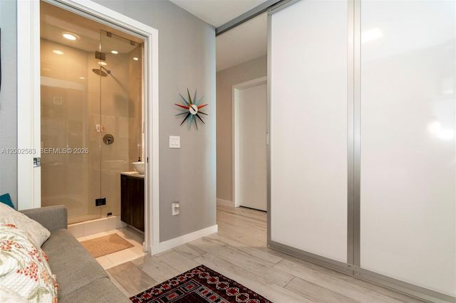 480 NE 31st St 3007, Miami, FL 33137