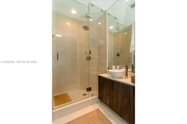 480 NE 31st St 3007, Miami, FL 33137