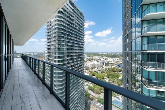 480 NE 31st St 3007, Miami, FL 33137