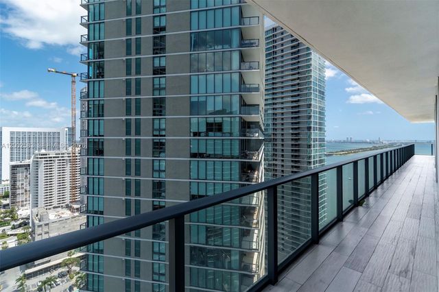 480 NE 31st St 3007, Miami, FL 33137