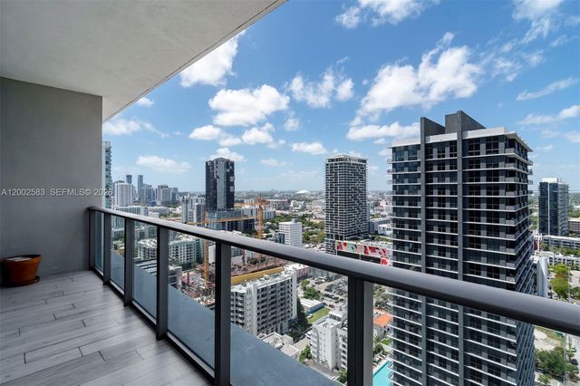 480 NE 31st St 3007, Miami, FL 33137