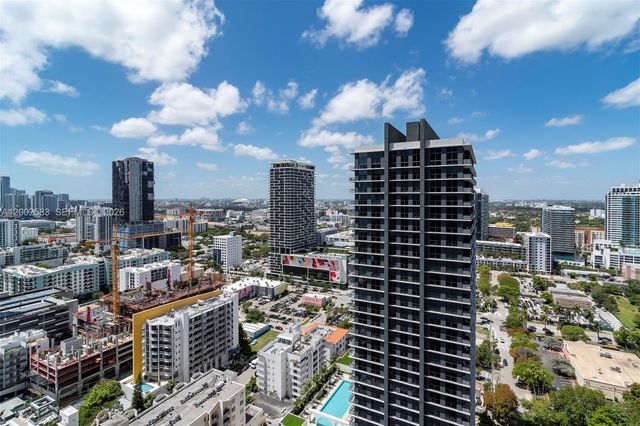 480 NE 31st St 3007, Miami, FL 33137