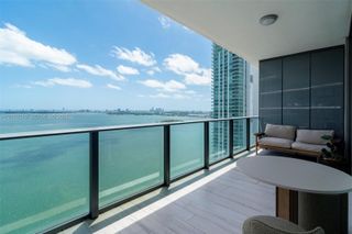 480 NE 31st St 3007, Miami, FL 33137