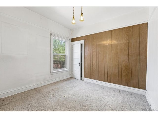 3267 Quitman St, Denver, CO 80212