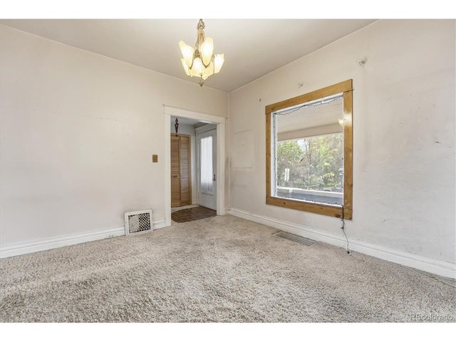 3267 Quitman St, Denver, CO 80212