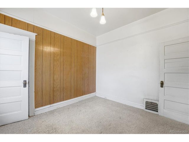 3267 Quitman St, Denver, CO 80212