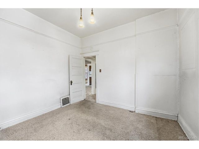 3267 Quitman St, Denver, CO 80212