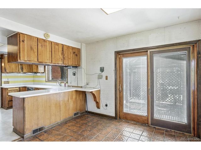 3267 Quitman St, Denver, CO 80212