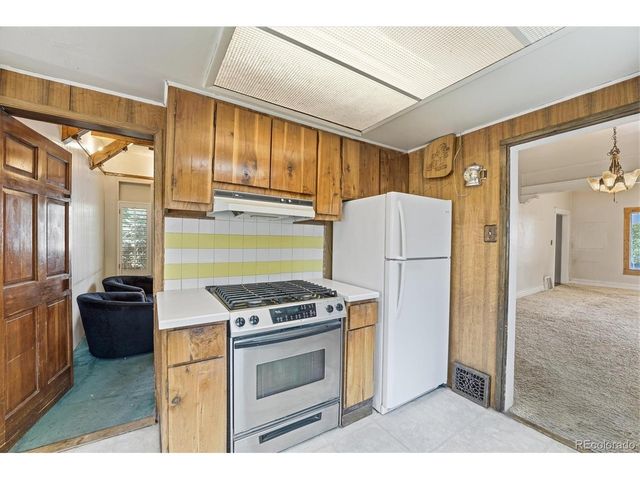 3267 Quitman St, Denver, CO 80212