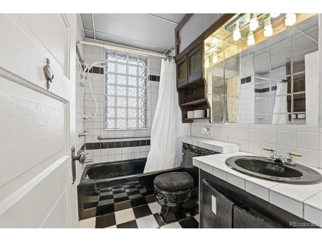 3267 Quitman St, Denver, CO 80212