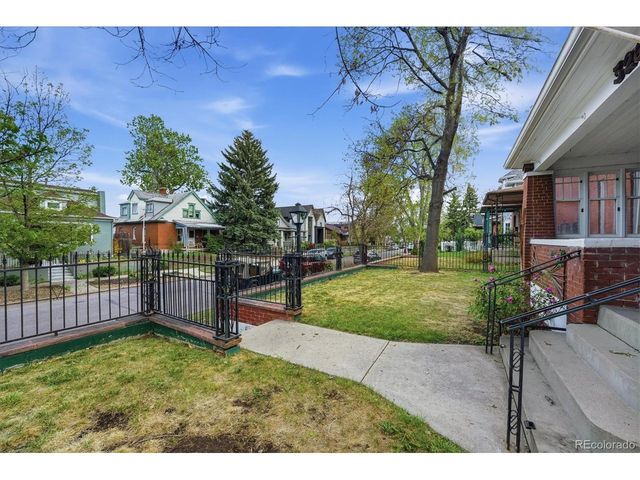 3267 Quitman St, Denver, CO 80212