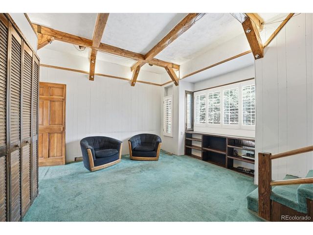 3267 Quitman St, Denver, CO 80212