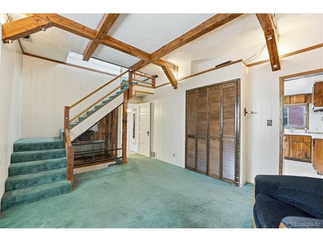 3267 Quitman St, Denver, CO 80212