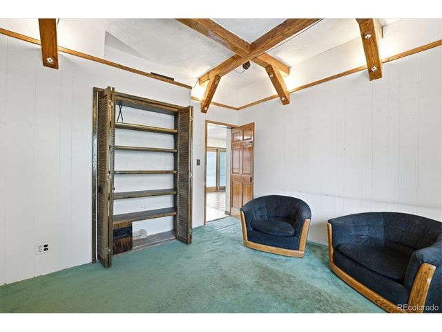 3267 Quitman St, Denver, CO 80212