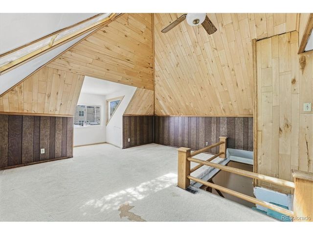 3267 Quitman St, Denver, CO 80212