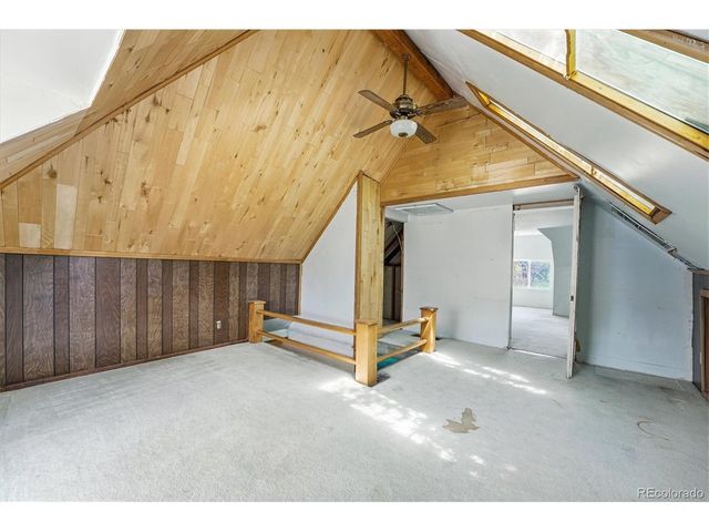 3267 Quitman St, Denver, CO 80212