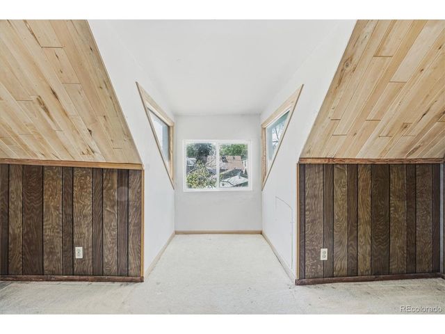 3267 Quitman St, Denver, CO 80212
