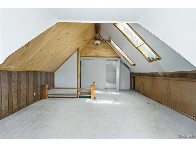 3267 Quitman St, Denver, CO 80212