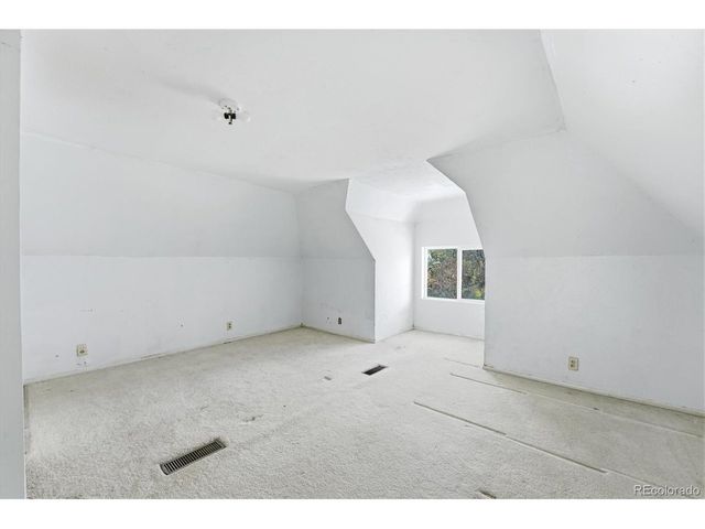 3267 Quitman St, Denver, CO 80212