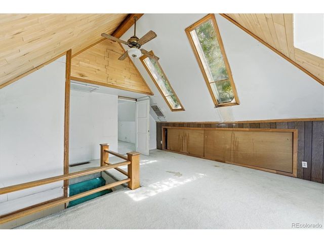 3267 Quitman St, Denver, CO 80212
