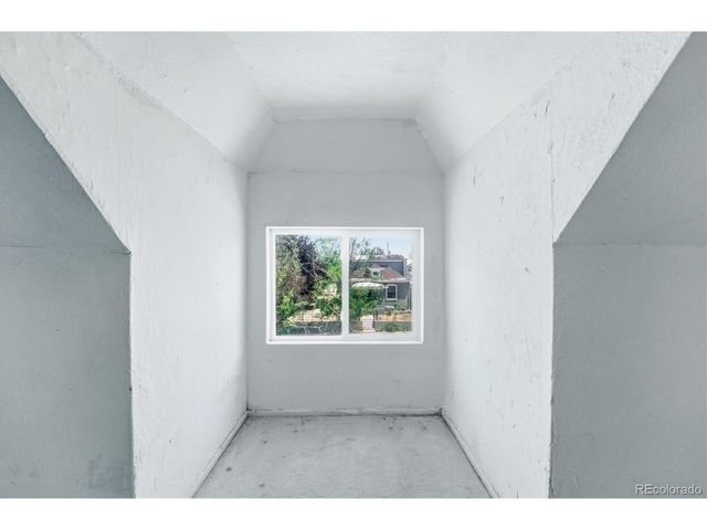 3267 Quitman St, Denver, CO 80212