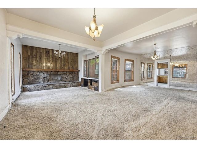 3267 Quitman St, Denver, CO 80212