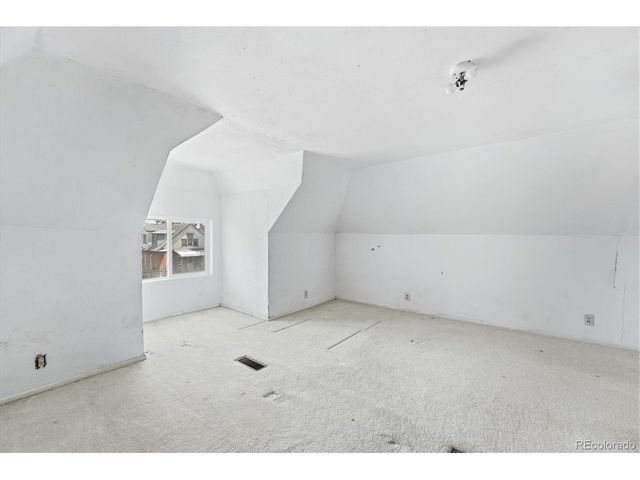 3267 Quitman St, Denver, CO 80212