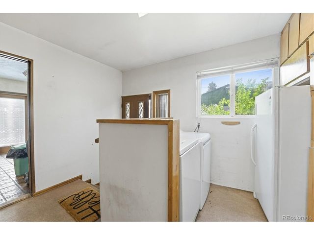 3267 Quitman St, Denver, CO 80212