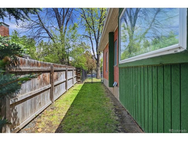 3267 Quitman St, Denver, CO 80212
