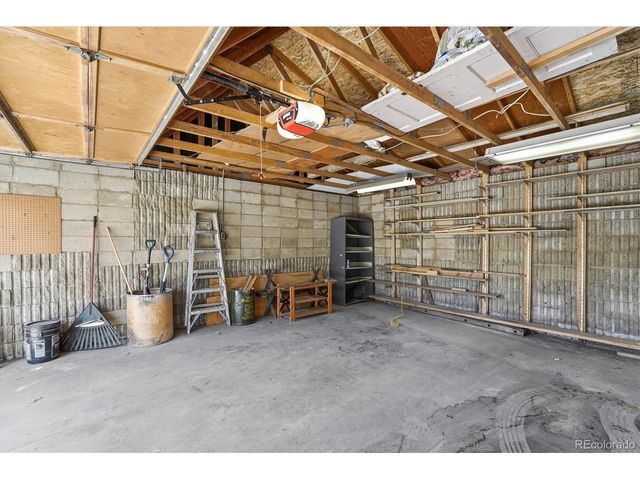 3267 Quitman St, Denver, CO 80212