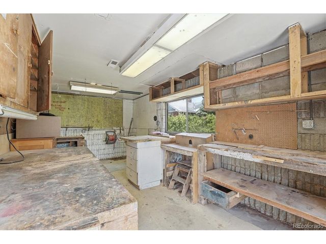 3267 Quitman St, Denver, CO 80212